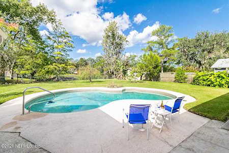 168 Cockatiel Dr Jacksonville, FL 32225