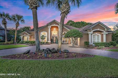 1412 Course View Dr Fleming Island, FL 32003