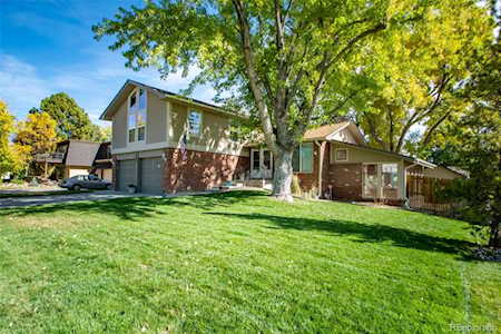 1204 Aspen St Broomfield, CO 80020