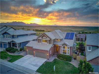 3121 W Torreys Peak Dr Superior, CO 80027