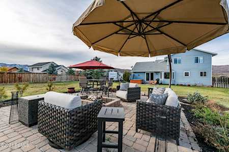 214 Highland Dr Park City, UT 84098