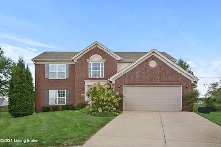 17400 Stallion Way Louisville, KY 40245