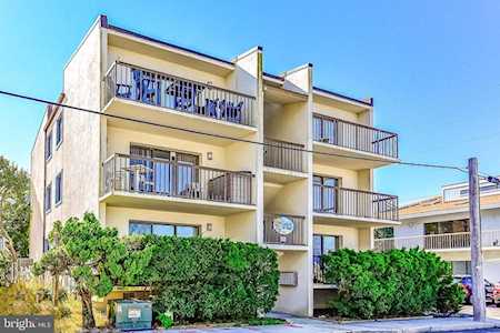 15 80th St #1 Ocean City, MD 21842