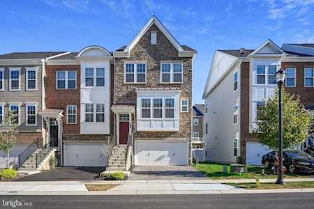 8021 Clovis Way Hanover, MD 21076
