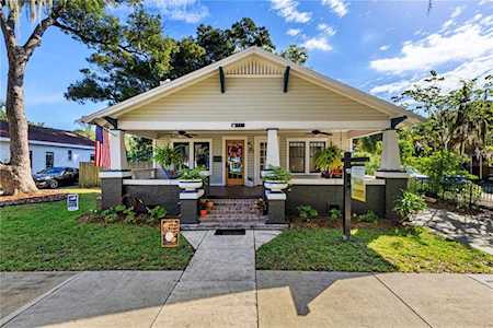 842 Orange Park Ave Lakeland, FL 33801