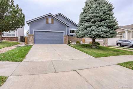 4173 S Quatar St Aurora, CO 80018