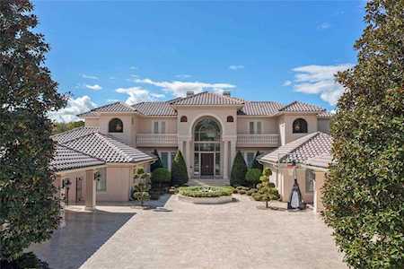 2441 Alaqua Dr Longwood, FL 32779