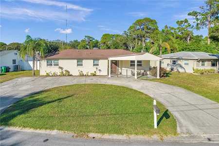 9079 78th Ave Seminole, FL 33777