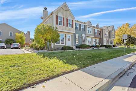 19812 Summerset Ln Parker, CO 80138