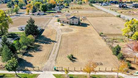 3041 S Taft Hill Rd Fort Collins, CO 80526