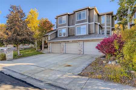12185 W 75th Ln Arvada, CO 80005