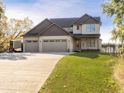 9084 173rd Avenue NW Ramsey, MN 55303