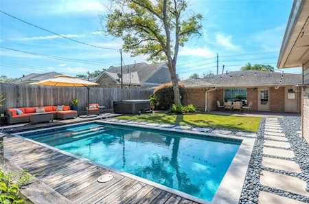 6510 Cindy Ln Houston, TX 77008