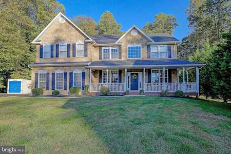 2720 Queensberry Dr Huntingtown, MD 20639