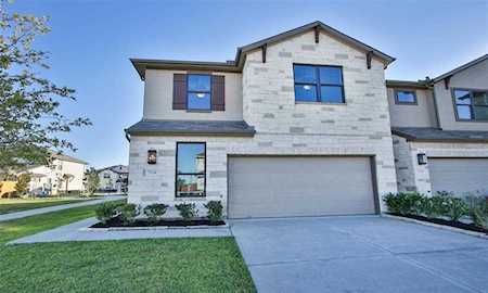 7124 Elgin St Pearland, TX 77584