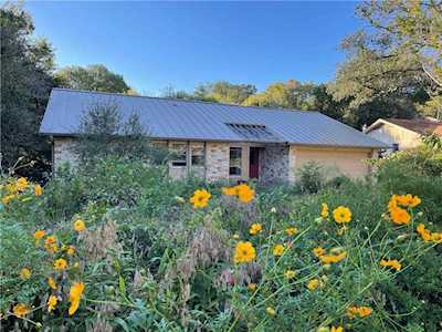 1905 Stoneridge RD Austin, TX 78746