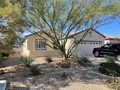 2405 Cosmic Ray Place Henderson, NV 89044