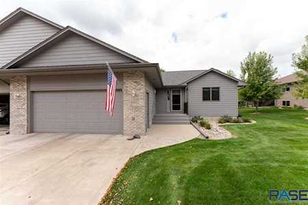 4007 S. April Pl Sioux Falls, SD 57103