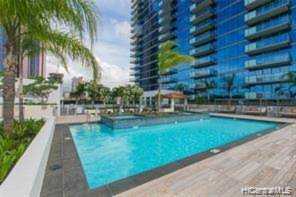 600 Ala Moana Boulevard #2710 Honolulu, HI 96813