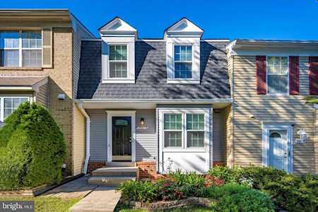 19017 Grotto Ln Germantown, MD 20874