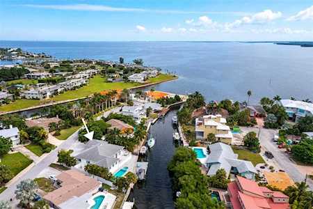 509 59th St Holmes Beach, FL 34217