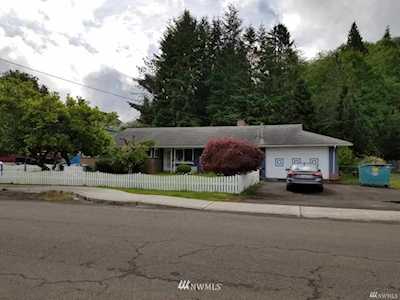 222 Willapa Ave South Bend, WA 98586