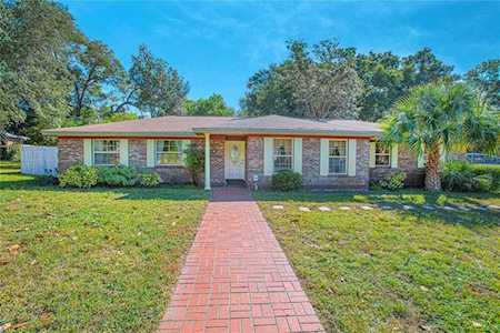 1405 Allison Ave Altamonte Springs, FL 32701