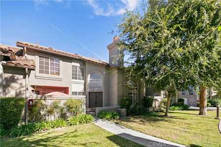55 Camomile Place Aliso Viejo, CA 92656