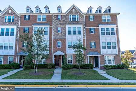 25558 Casale Terrace Chantilly, VA 20152