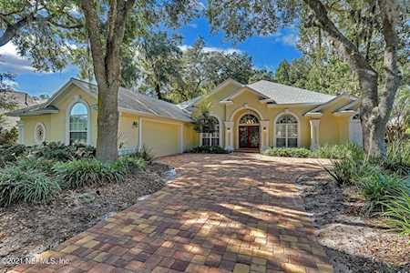 1494 Harrington Park Dr Jacksonville, FL 32225