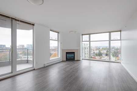 8460 Granville Avenue #1606 Richmond, BC V6Y 4E7