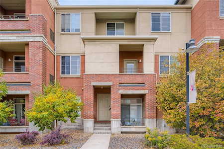 4100 Albion St #402 Denver, CO 80216