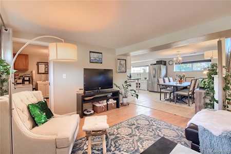 45 Leona Dr Denver, CO 80221