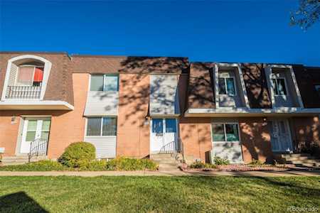 12922 W Virginia Ave Lakewood, CO 80228