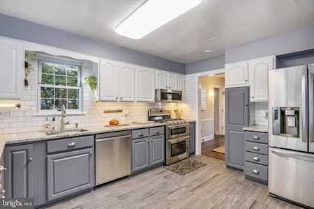 1309 Erskine St Takoma Park, MD 20912