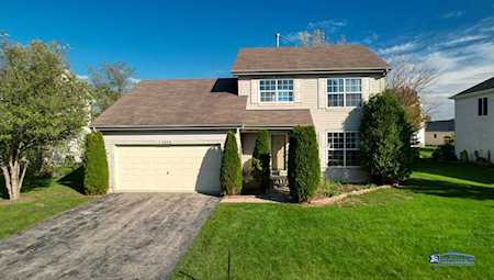1373 S Janice Ln Round Lake, IL 60073