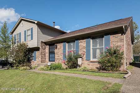 9109 Gutenberg Rd Jeffersontown, KY 40291