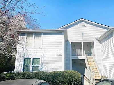 4244 Parkview Court Stone Mountain, GA 30083