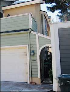 101 Aspen Ln Costa Mesa, CA 92627