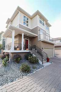 4404 Elegant St Castle Rock, CO 80109