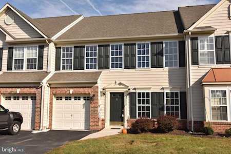 25850 Osprey Ct Millsboro, DE 19966