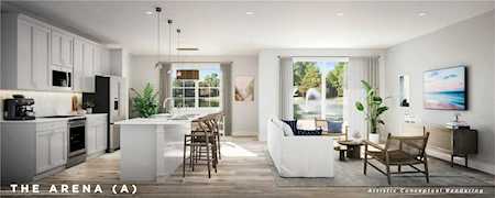 26430 Coco Cay Circle #103 Bonita Springs, FL 34135