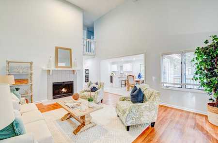 796 Milldenhall Rd Mount Pleasant, SC 29464