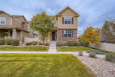 5591 W 73rd Place Westminster, CO 80003