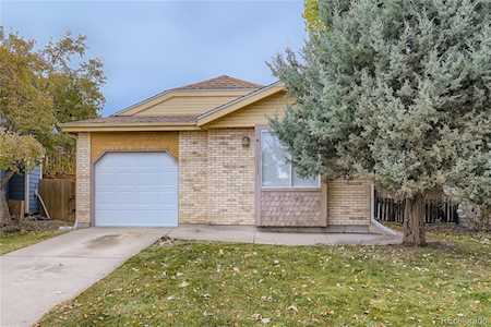 5783 W 76th Dr Arvada, CO 80003