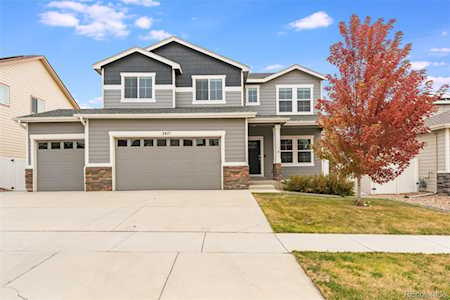 5471 Teton Dr Frederick, CO 80504