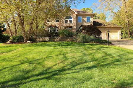 2369 Nantucket Circle State College, PA 16803