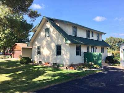 801 Windward Way Little Canada, MN 55109