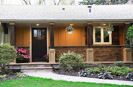 1819 Valley Curve Road Mendota Heights, MN 55118