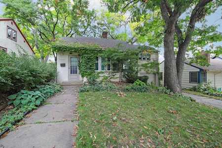 2935 Pierce Street NE Minneapolis, MN 55418